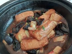 -梧桐餐厅(泉城路店)