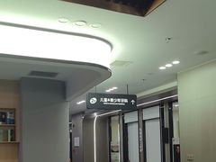 -常熟玉蕙口腔医院