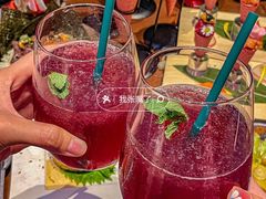 -鸟山鸣·日料食堂(王府井店)
