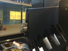 -瑞幸咖啡(第一城店)