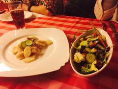 -杭州国际会议中心洲际酒店-德国啤酒屋(砂之船国际生活广场店)