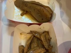 -一心一味(向西店)