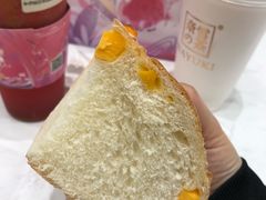 -奈雪的茶(华侨城创意园店)