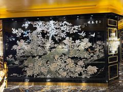 -惠食佳·朱雀(东方商厦店)
