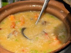 -潮堂 · 潮州菜(国贸商城店)