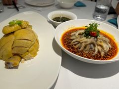 -圆苑(静安寺店)