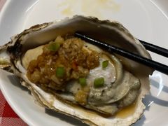-吕宋海鲜楼