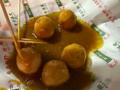 -渔记茶餐厅(渔村店)