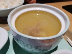 -老乡鸡(亚夏汽车城同创科技园店)