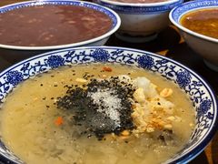 -袁妈红豆汤(重庆总店)