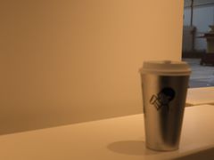 -喜茶(迪士尼小镇DP店)