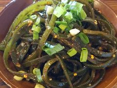 -赖扁担重庆小面(友谊路店)