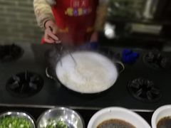 -庄稼人(蓝岸3G店)