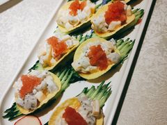 -乾园(天河城店)