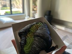 -小飞象面包公社(珠江路金鹰店)