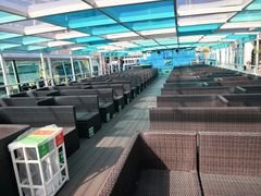 -海河游船-永乐码头(大悲院)