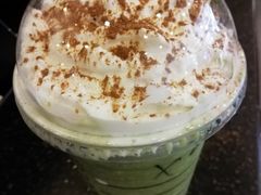 -星巴克(杭州西湖银泰1F店)