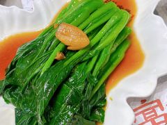 -膳富贵黄油蟹体验馆(欢乐港湾店)