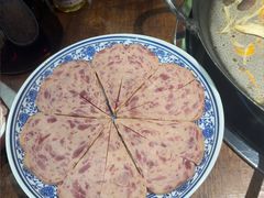-楠火锅(西单店)