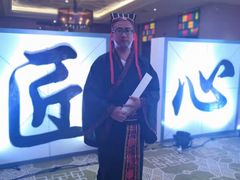 -古乐牛香·鲜牛肉牛杂火锅(吴江三里桥运东商业广场店)