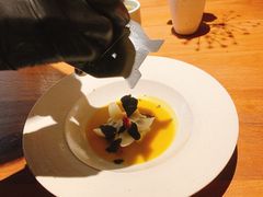 -天水蔬食料理(树德之光店)