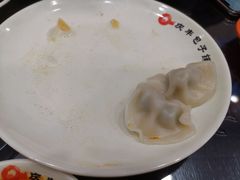 -庆丰包子铺(博雅CC商业广场店)