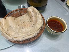 -那家面馆(馨苑居店)