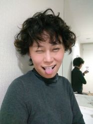 -和良形象