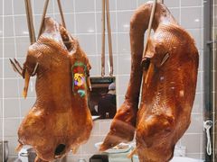 -潮界(LU·ONE凯德晶萃广场店)