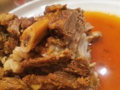 -西贝莜面村(镇江苏宁广场店)