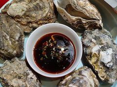 -范家大院(华为店)