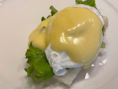 -福州仓山凯悦酒店·闽味中餐厅