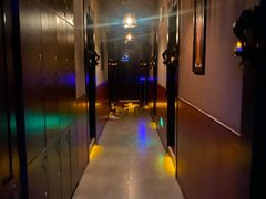 -泰禾馨·泰式按摩精油SPA(河西万达店)