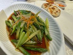 -徽珍源(龙茗路店)