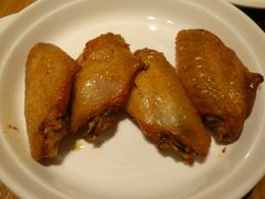 -乐凯撒披萨(蛇口花园城店)