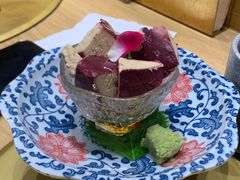-鮨政·Omakase(万象城店)