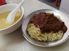 -海幢瑞芳饮食店