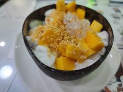 -糖潮糖水铺(省府店)