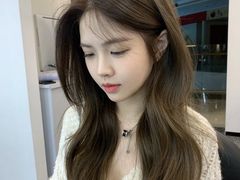 -圆融星座购物中心