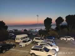 -美味之家·湖景农家乐(太湖东山店)