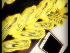 郑阿姨的家-郑阿姨的家·이모네·韩料&烤肉(武川路店)