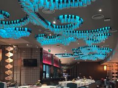 -悦江(梅奔中心店)
