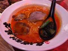 -和府捞面(西溪印象城店)