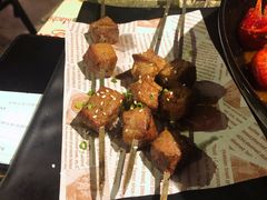 -红钳侠小龙虾·烧烤(中赢康康谷店)