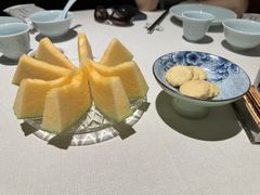 -成隆行·蟹王府(九江路店)