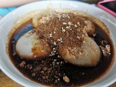 -张醪糟(街子店)