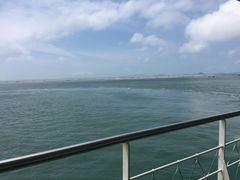 -海底捞火锅(方塔东街店)