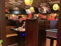 -牛家酒场(7mall店)