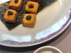 -子福慧(虹桥店)