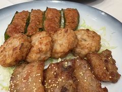 -盆满钵满·国家非遗传承(云台店)